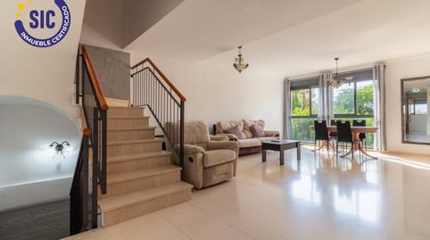 Foto 2 de Casa o xalet en venda a Cl Eduard Escalante, Canet d'En Berenguer, Valencia