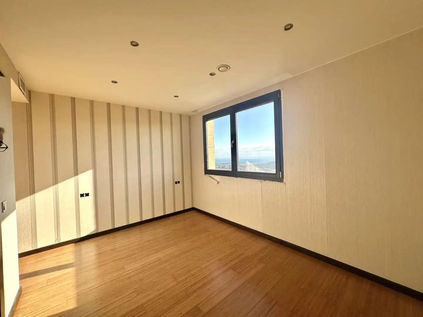 Casa en venta en Mas Tapes 530, imagen 35
