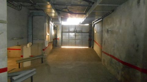 Foto 4 de Garatge en venda a C/ Sant Jaume, Sant Jaume de Llierca, Girona