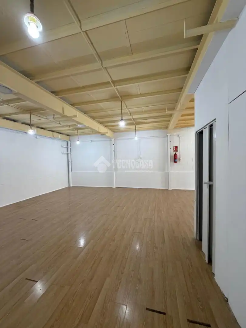 Local comercial de lloguer a C. Esperanza, imagen 12