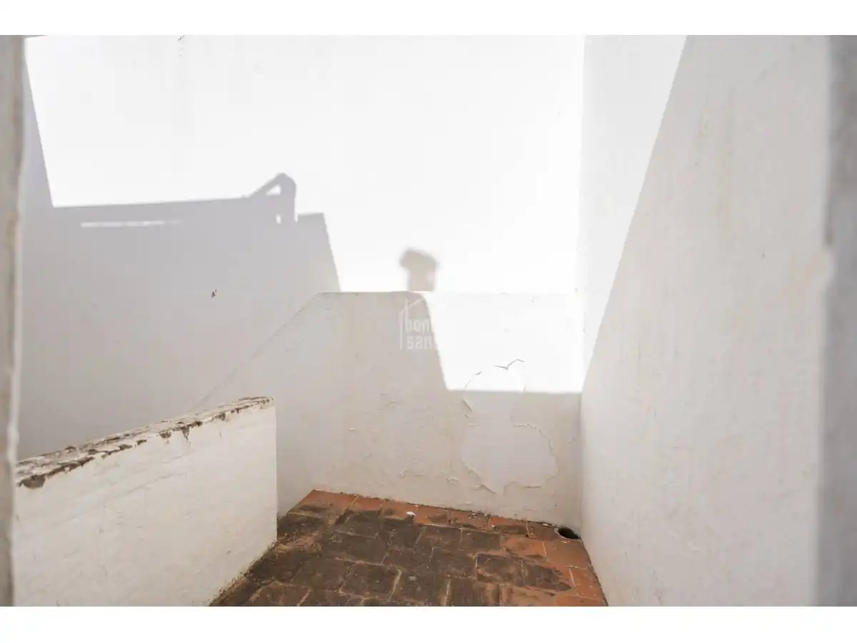 Apartament en venda a Ciutadella, imagen 12