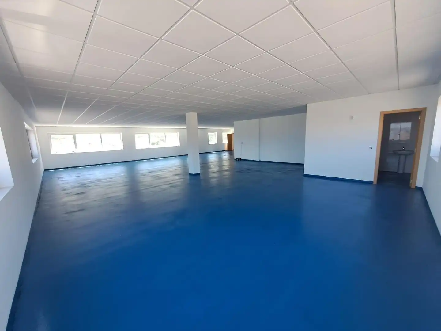 Local comercial en venta en Suevos, imagen 3