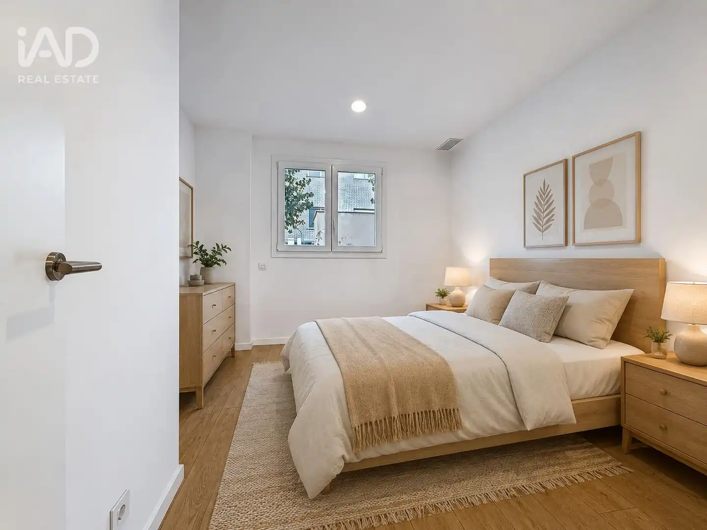 Appartement avec ascenseur à vendre à Canet de Mar, imagen 21