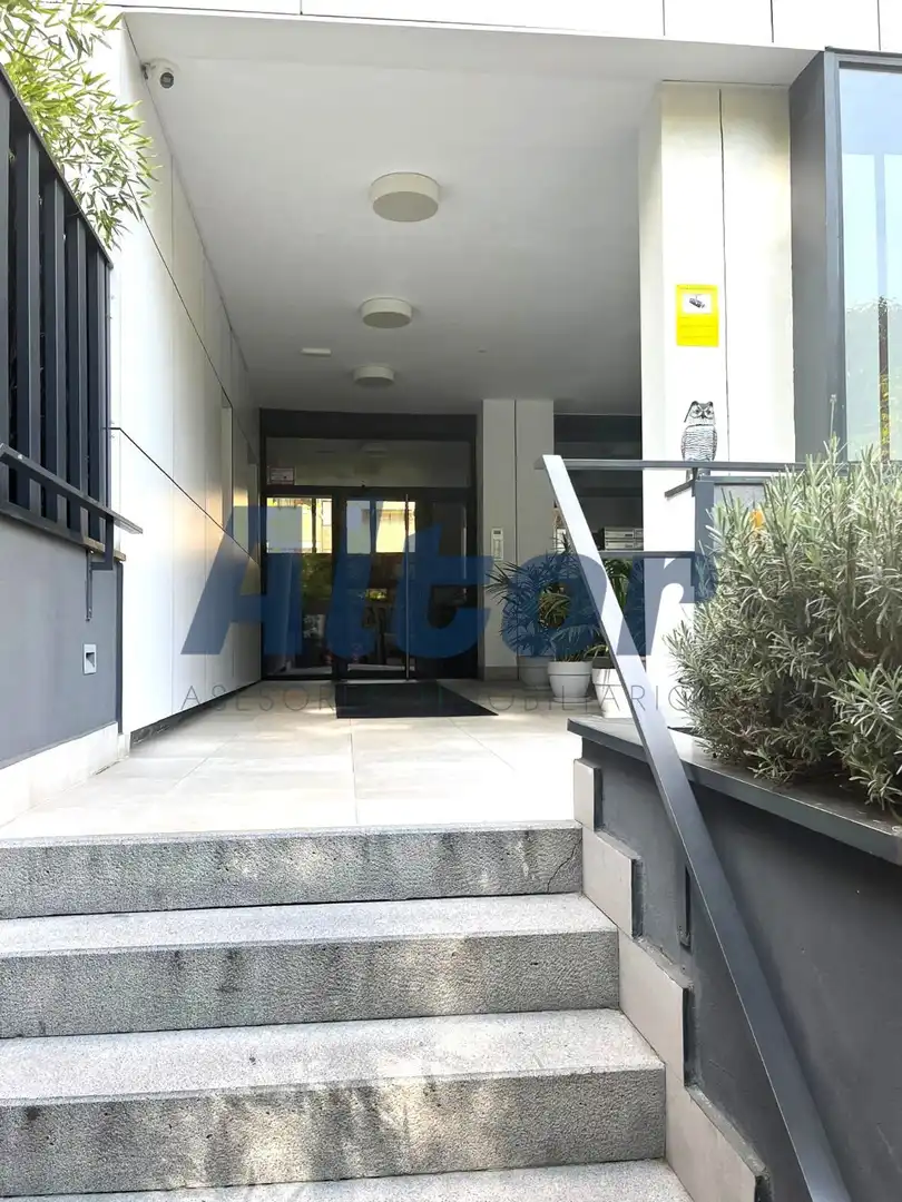 Garaje en venta en DE PIQUER, Atalaya