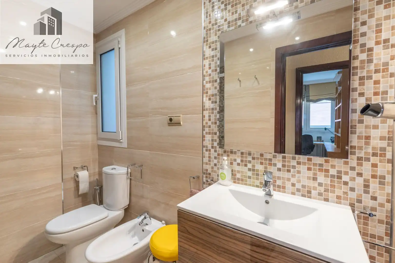 Appartement avec ascenseur à vendre à Calle PEDRO ANTONIO DE ALARCON 34, imagen 52