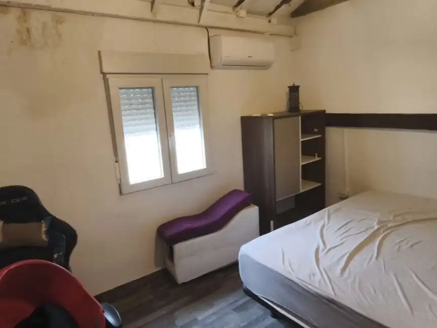 Loft zur Miete in Tarancón, Cuenca