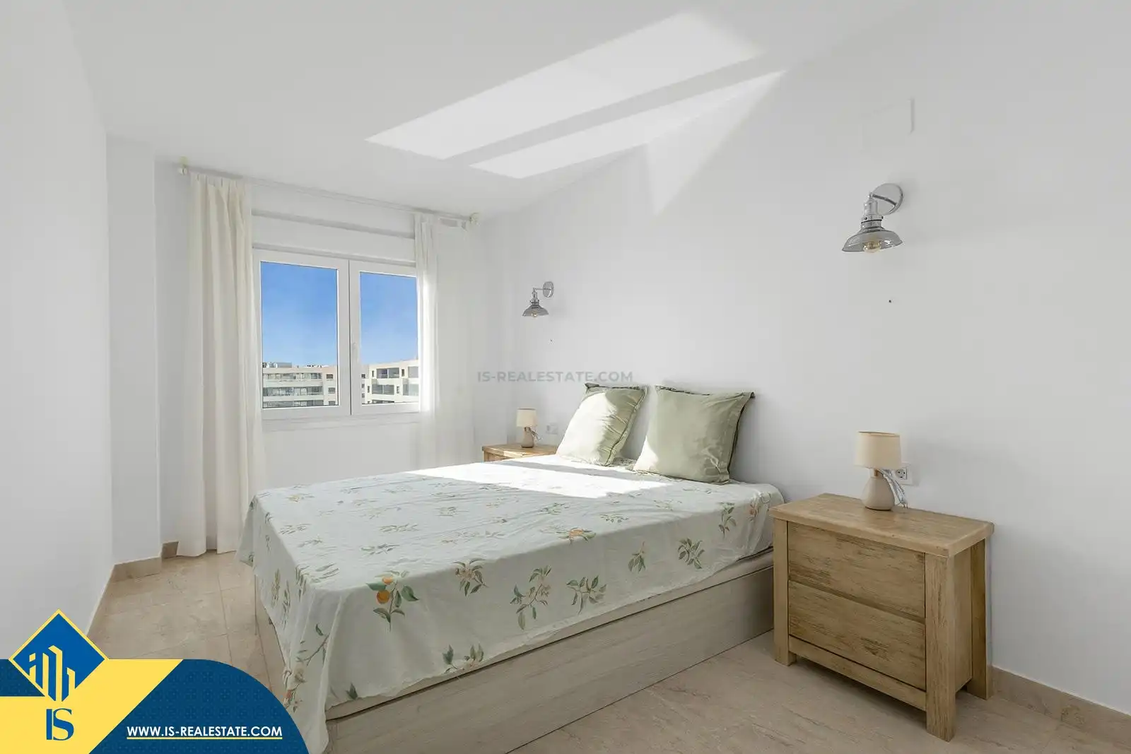 Penthouse mit Pool zum Verkauf in Playa del Acequión, Náufragos y Rocío del Mar, imagen 24