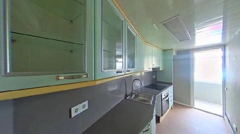 Photo 3 of Flat for sale in La Verneda i la Pau, Barcelona