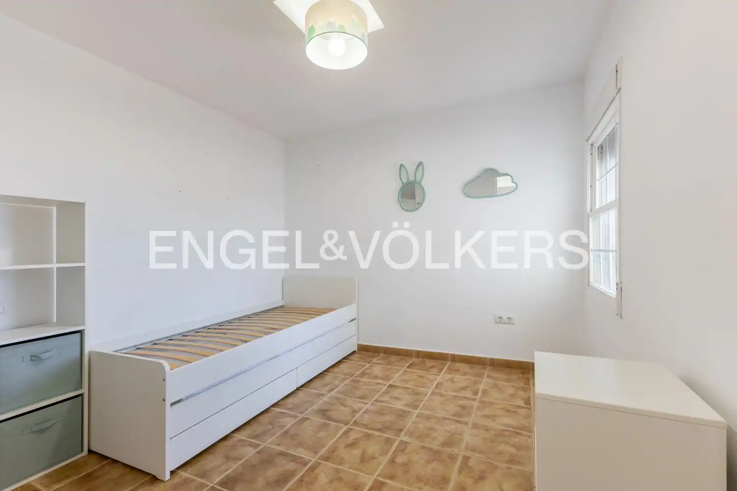 Casa con piscina in vendita a Las Atalayas - Urmi - Cerro de Mar, imagen 14