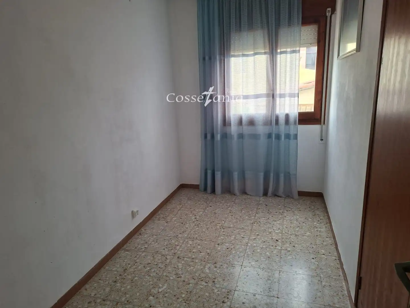 Wohnung zum Verkauf in Rosello, imagen 13