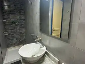 Flat with terrace for sale in Avinguda de Madrid, imagen 6