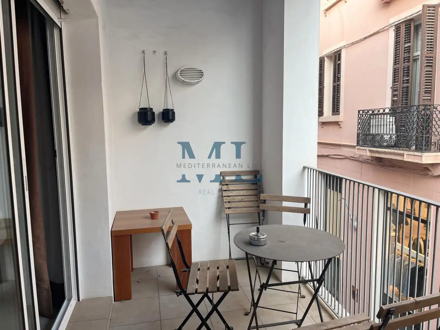 Duplex in vendita a de Sant Pere, imagen 24