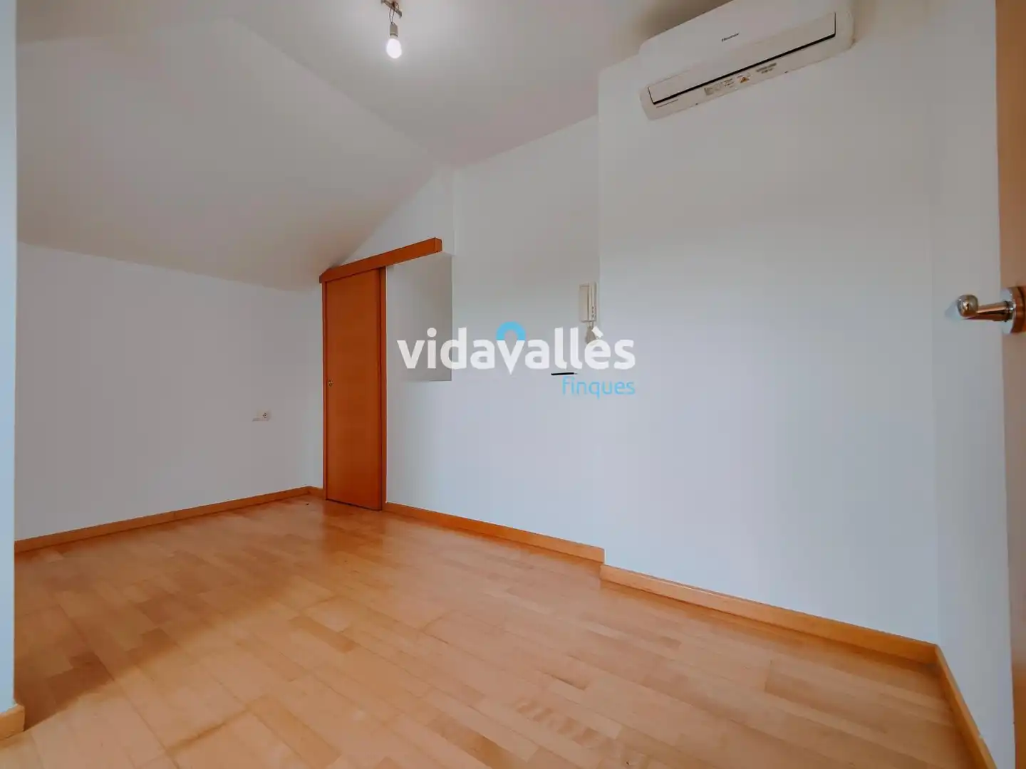 Dúplex amb terrassa en venda a Carrer del Terme, imagen 23