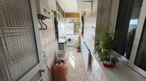 Photo 5 of Flat for sale in Calle Palma - el Algar, El Algar, Cartagena