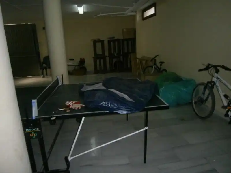 Casa o xalet en venda en Novelda amb Aire condicionat, Calefacció i Jardí privat