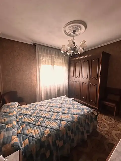 Casa o chalet en venta en Lugar la Carretera, Soto del Barco