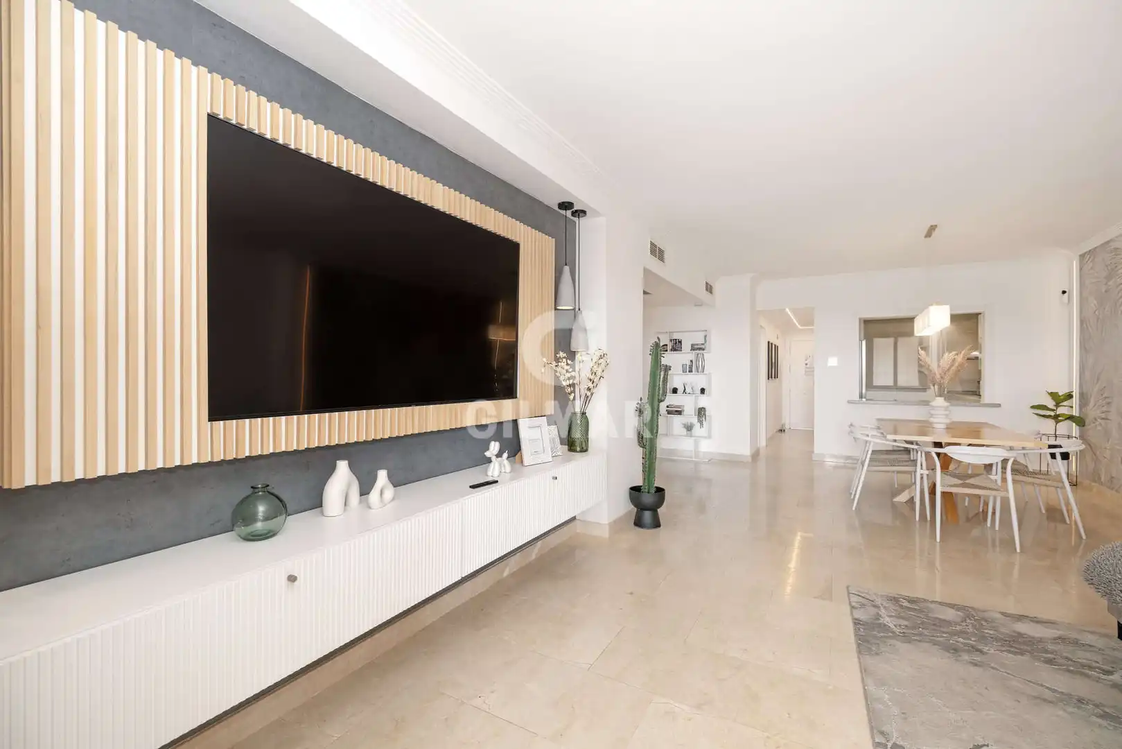 Apartment mit Terrasse zum Verkauf in Selwo, imagen 4