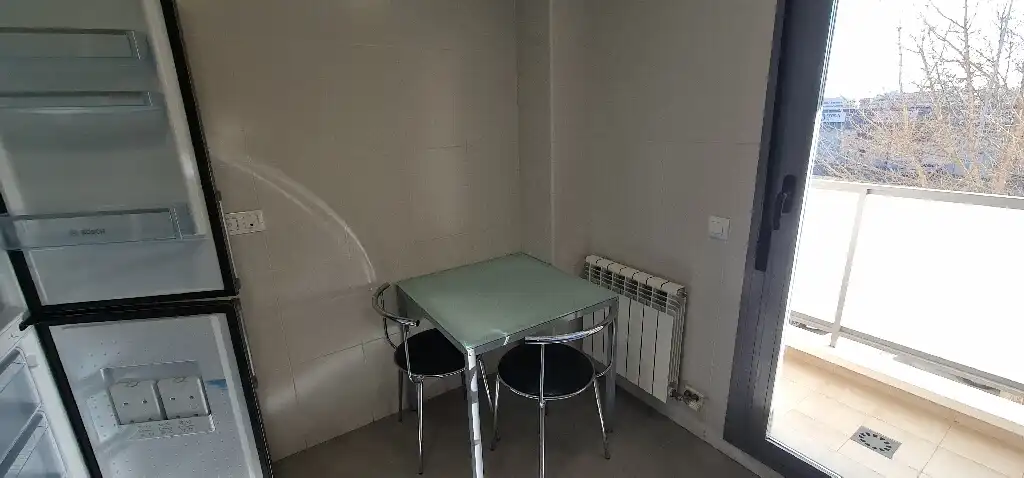 Apartamento con ascensor en alquiler en Calle San Felices, imagen 23