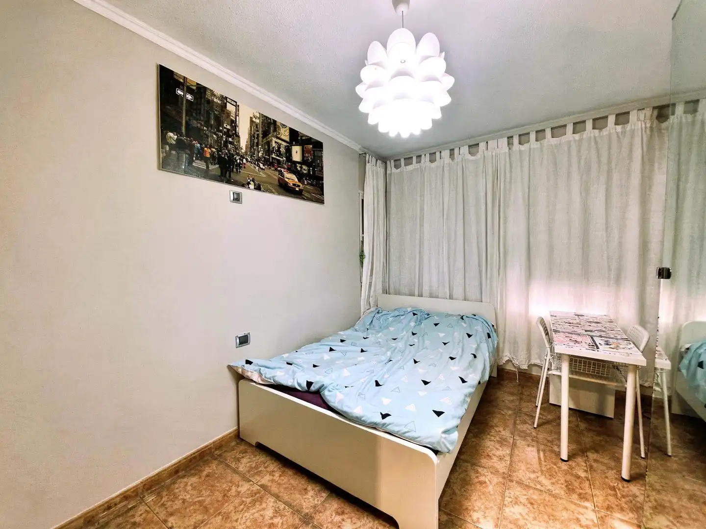 Habitación de Piso en venta en Telde con Trastero