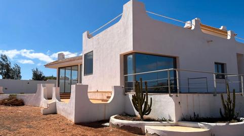 Photo 3 of House or chalet for sale in Camino Pina Jacha, Triquivijate, Las Palmas