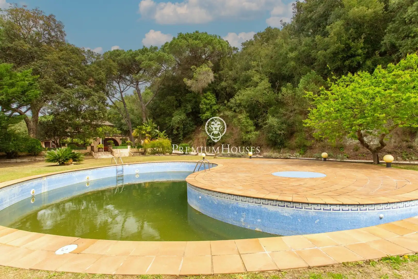 Maison rustique avec terrasse à vendre à Sant Iscle de Vallalta, imagen 67