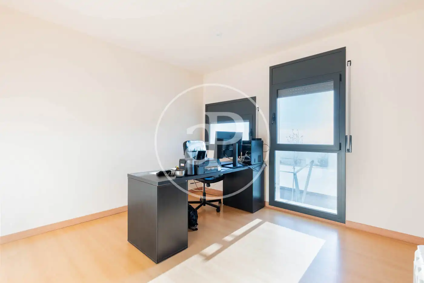 Casa con terraza en venta en Carrer Camí dels Monjos, imagen 34