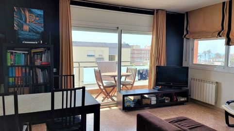Foto 5 von Wohnung zur Miete in Calle Llagut, 2, Prat de Vilanova, Vilanova i la Geltrú