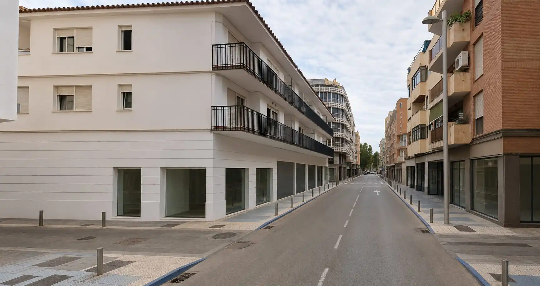 Appartement à vendre à Torre del Mar, imagen 4