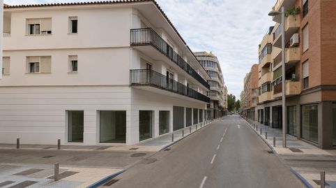 Foto 4 de Piso en venta en Centro, Vélez-Málaga