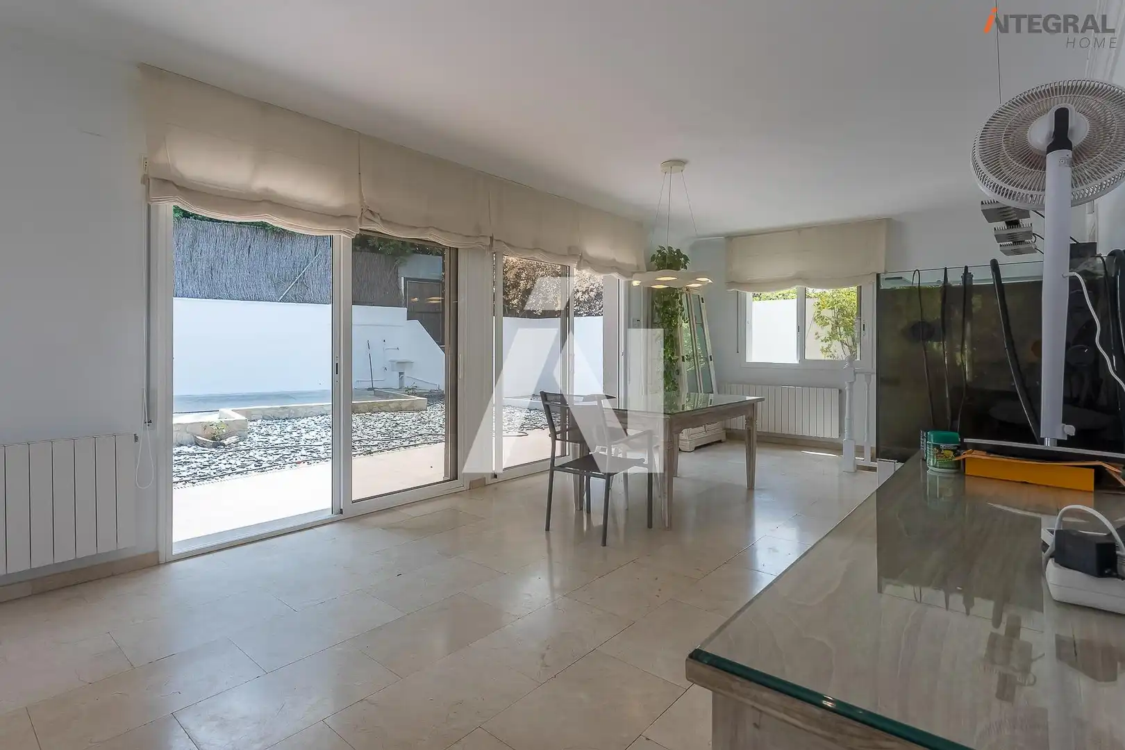 Villa avec piscine à vendre à Calella, imagen 10