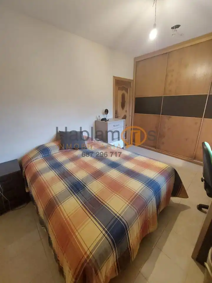 House with terrace for sale in Vilanova de Arousa, imagen 49
