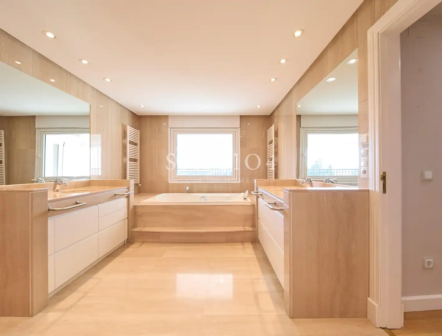 Villa avec piscine à vendre à Calle Chueca, imagen 17