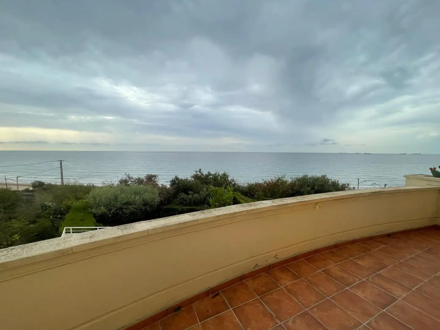 Casa con terrazza in affitto a Carrer Mirador, imagen 9