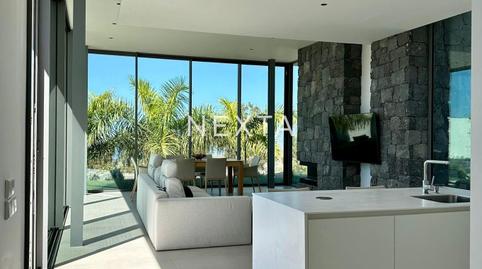 Foto 4 de Casa o xalet de lloguer a Calle Pino Ojeda, Abama, Guía de Isora