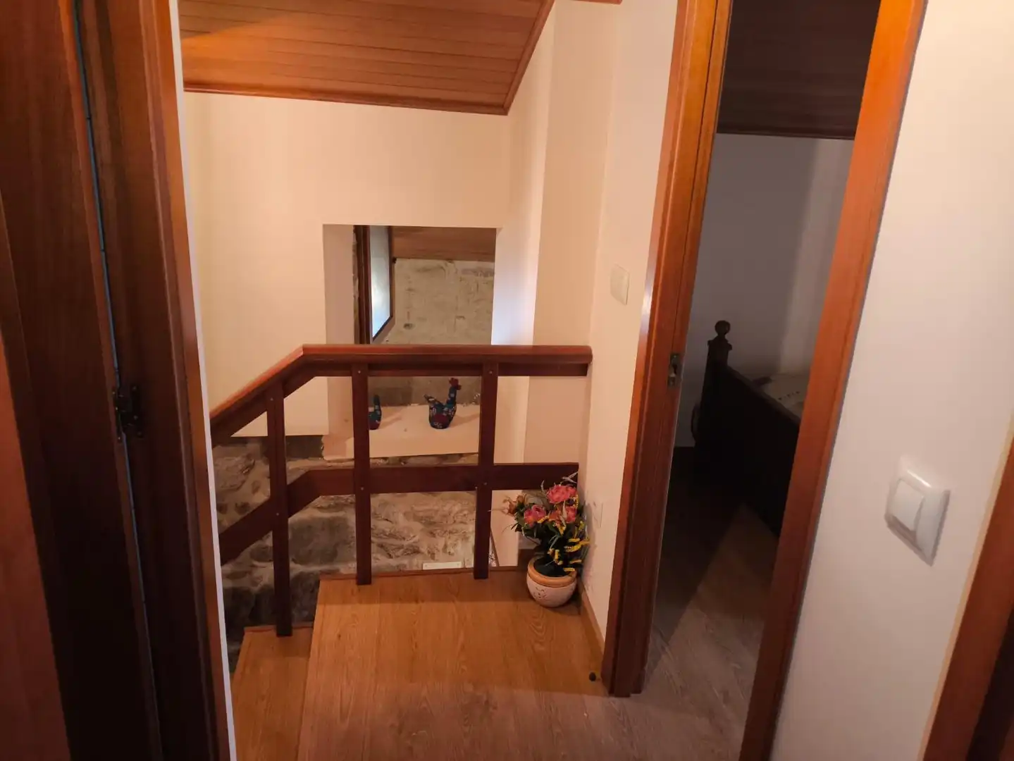 Casa o chalet en venta en Laxe con Amueblado