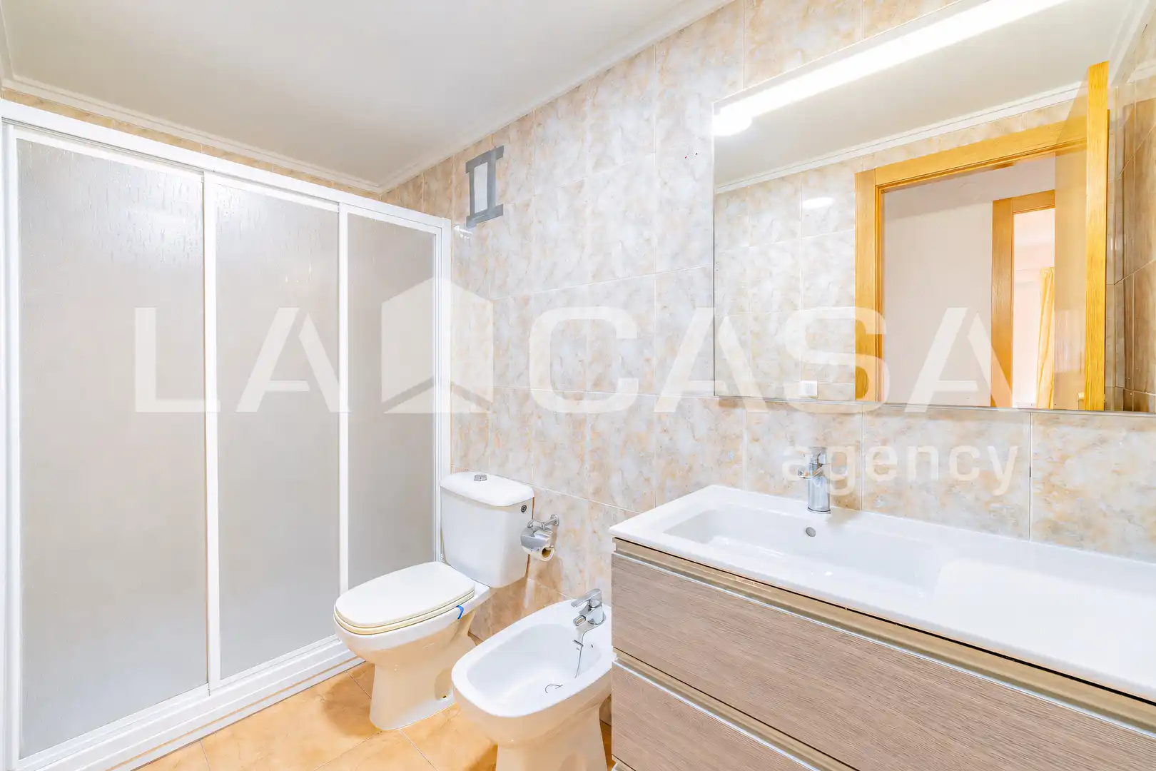 Wohnung mit Aufzug zum Verkauf in Patraix, imagen 26