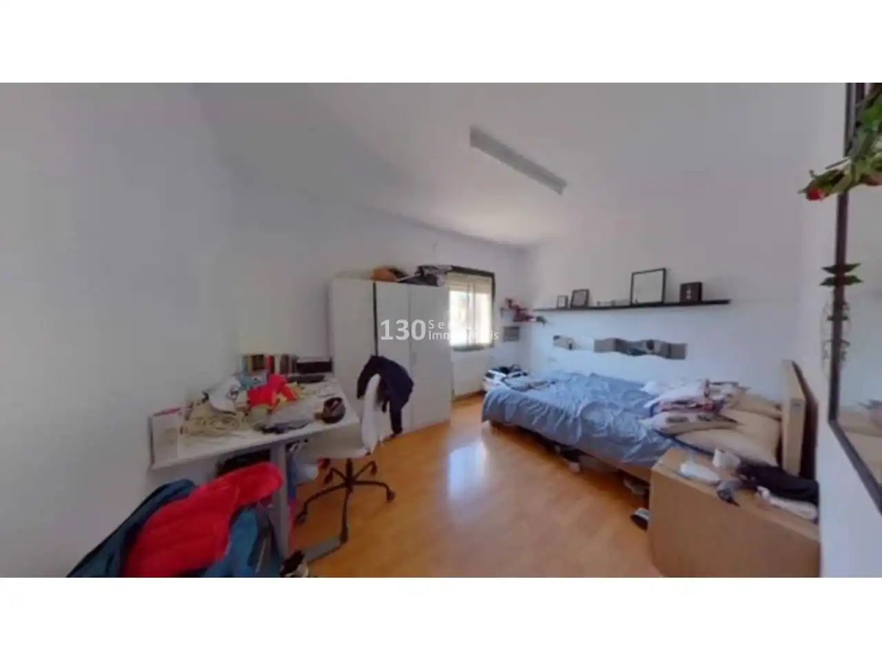 Wohnung zum Verkauf in Calle Palamós, imagen 11