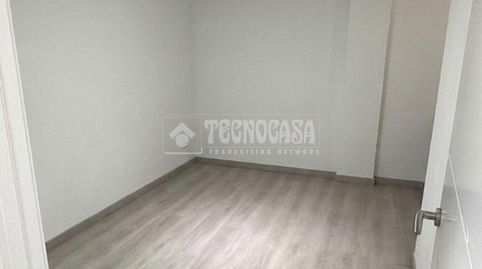 Photo 2 of Flat for sale in Taco - Los Andenes - Las Chumbreras, San Cristóbal de la Laguna