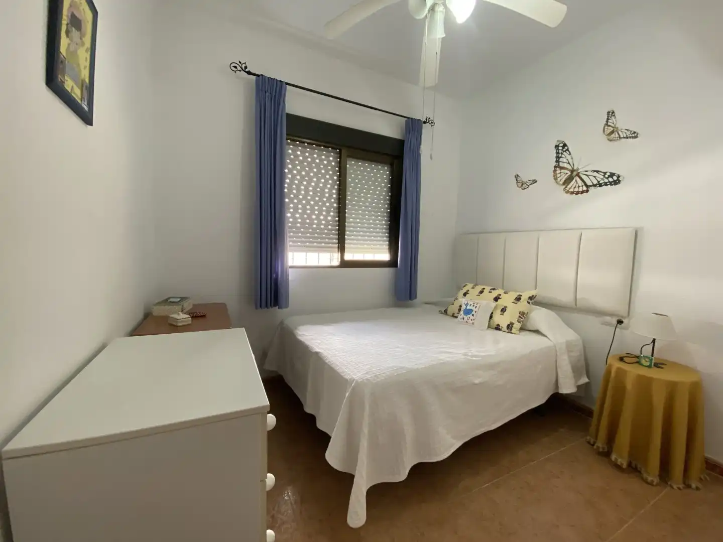 Flat for sale in Chipiona, Cádiz