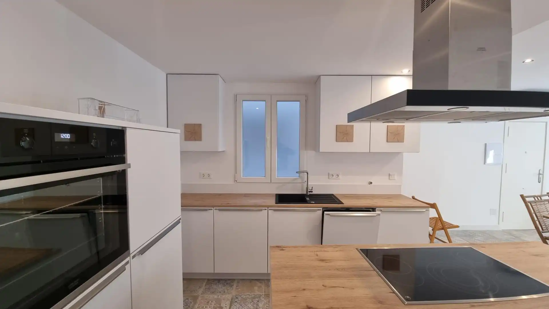 Mini appartamento in vendita a Centro, imagen 17