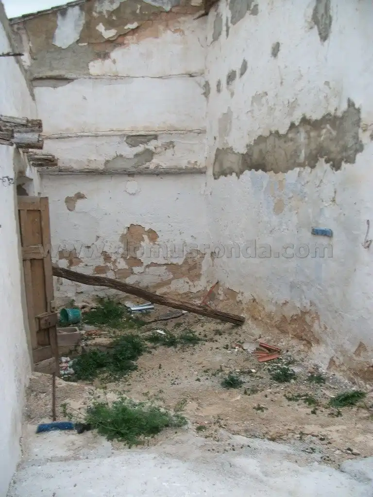 Grundstücke und Bauplätze zum Verkauf in San Francisco, imagen 2