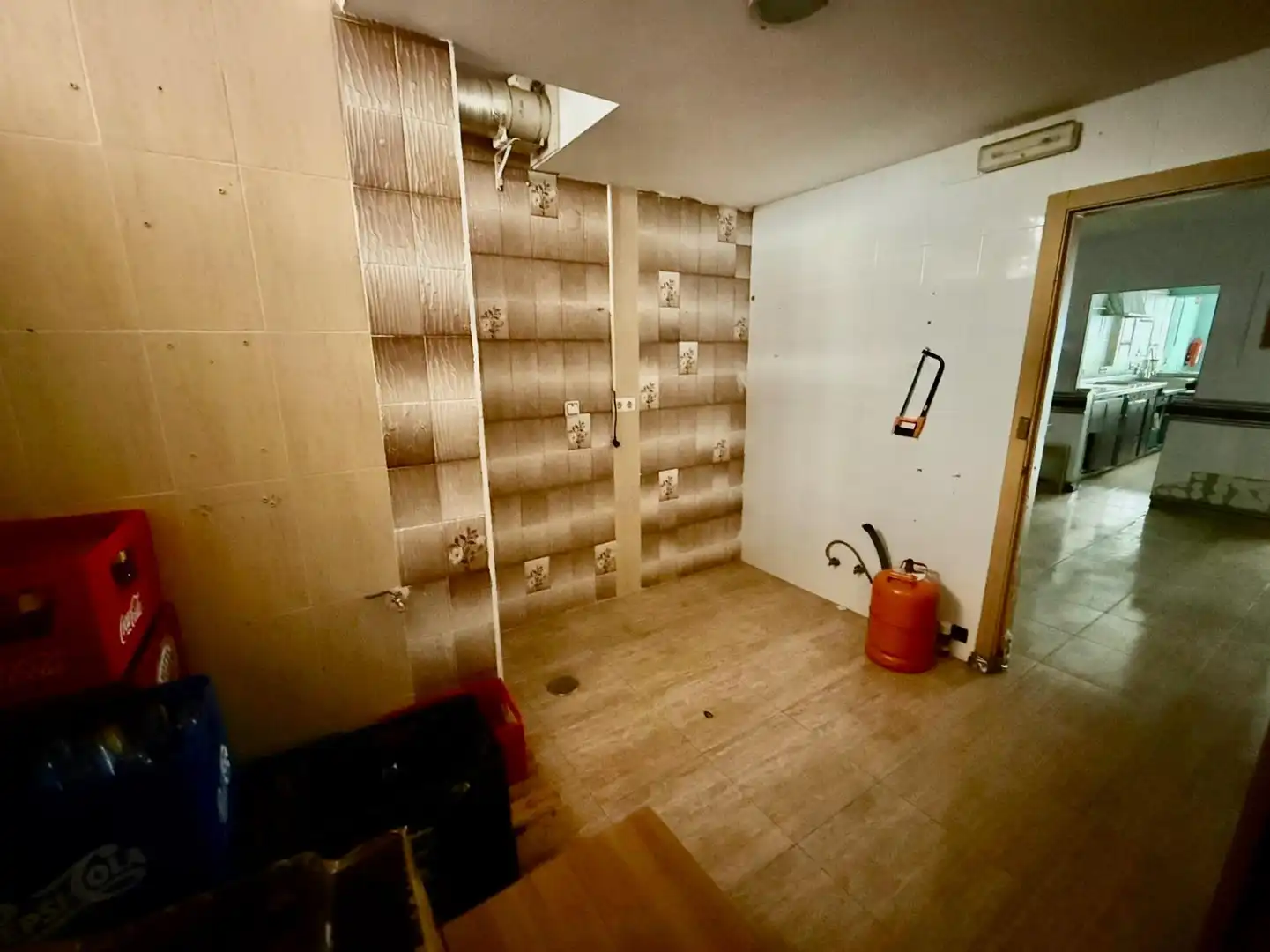 Local comercial en venda a Centro Urbano, imagen 18