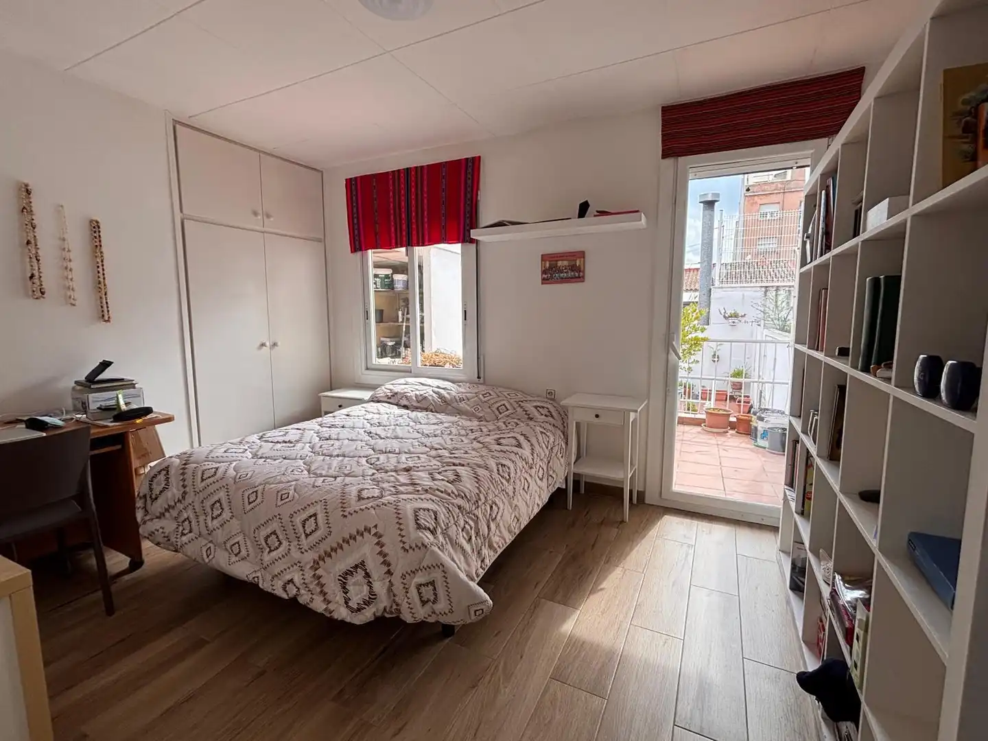 Villa à vendre à Ponent, imagen 10