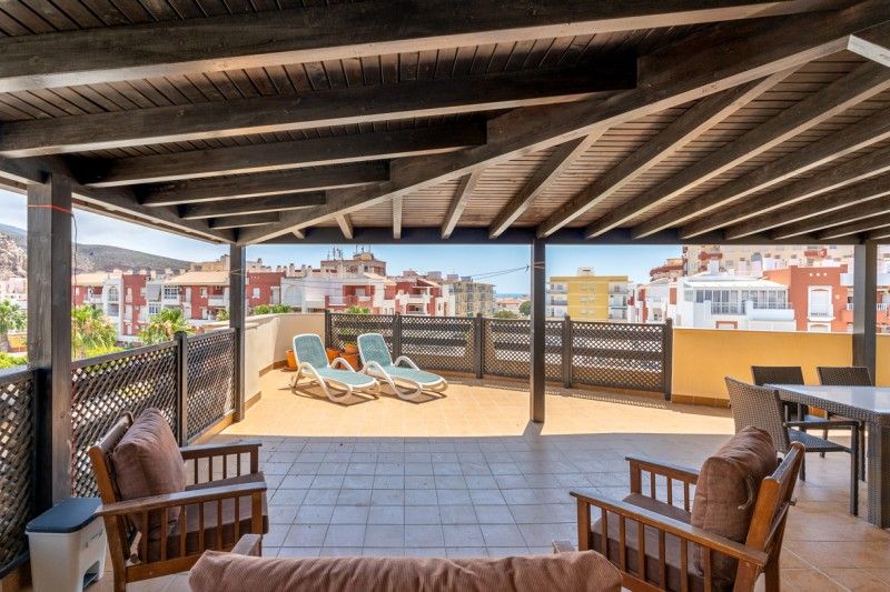 Attic for sale in N/A, -1, Calahonda - Carchuna
