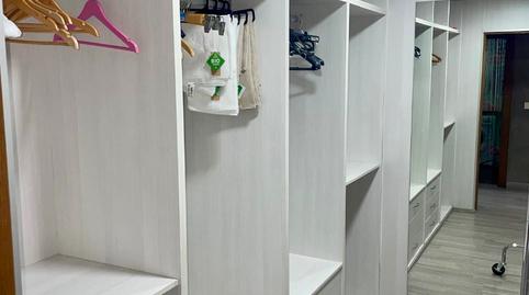 Photo 5 of Planta baja to rent in Avenida Almerimar, 276, Almerimar, Almería