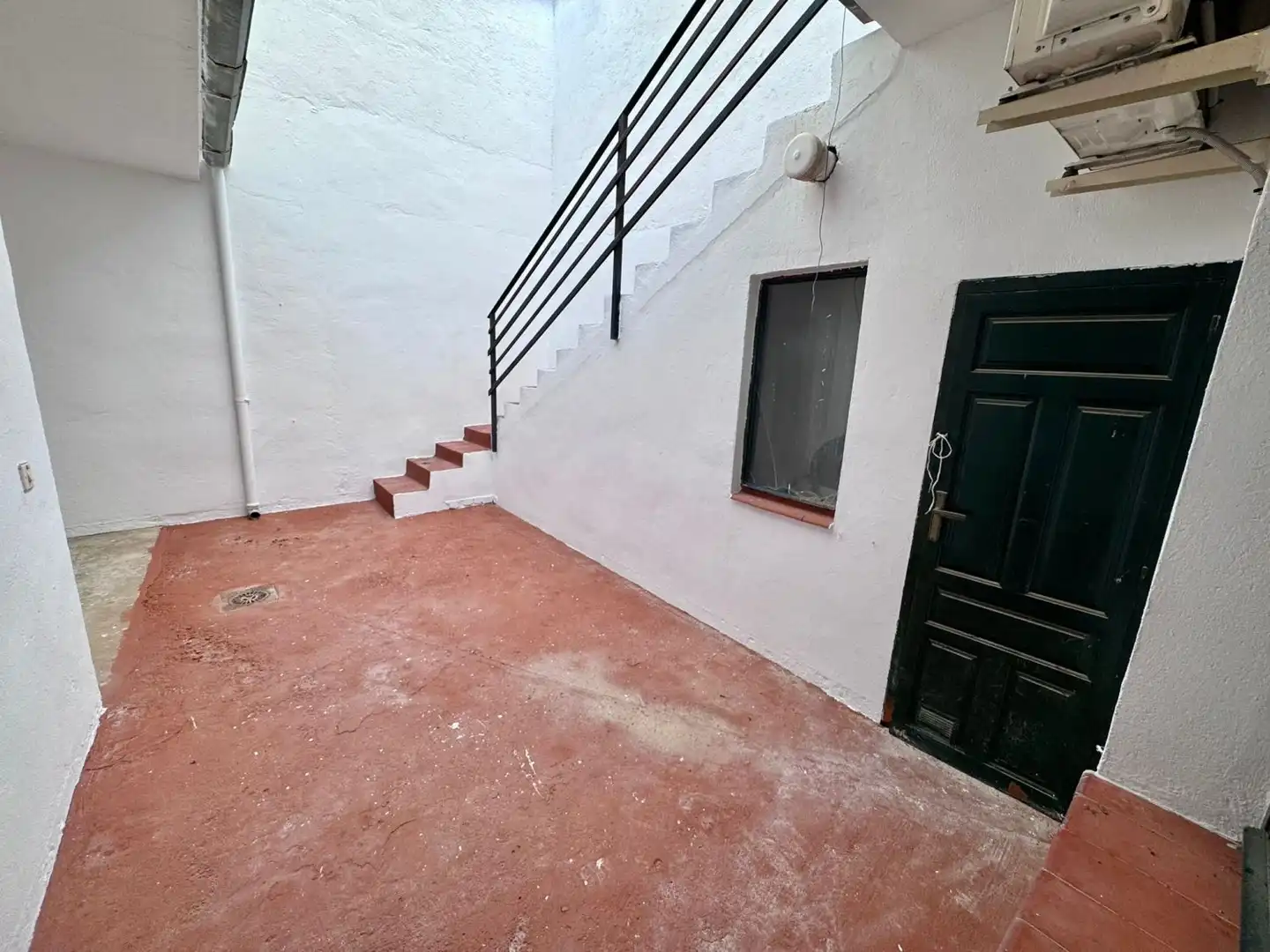 Houses for sale in Viso del Marqués  with Air Conditioner, Heating and Terrace
