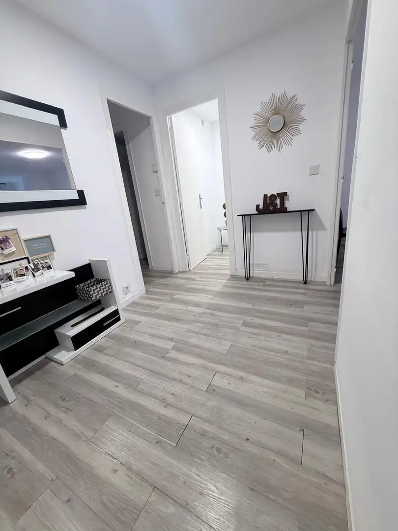 Appartement avec ascenseur à vendre à MONTSERRAT, imagen 34