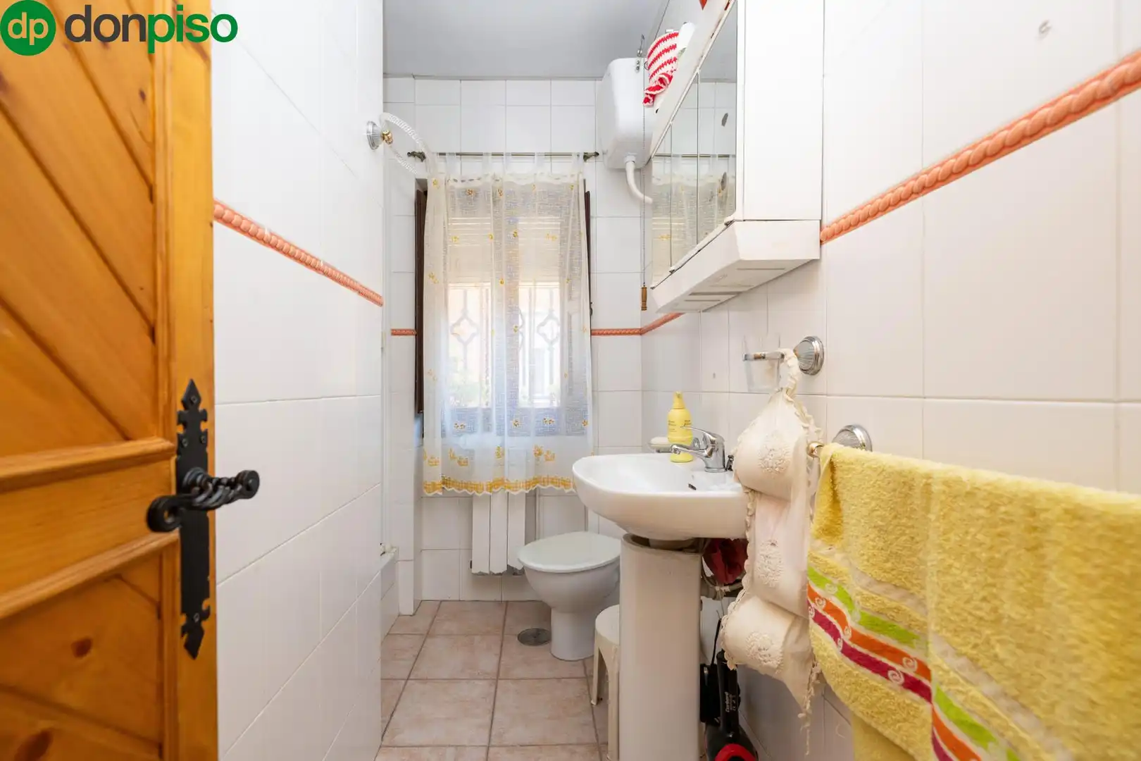 Detached homes for sale in Calle Santa Herminia, San Francisco Javier