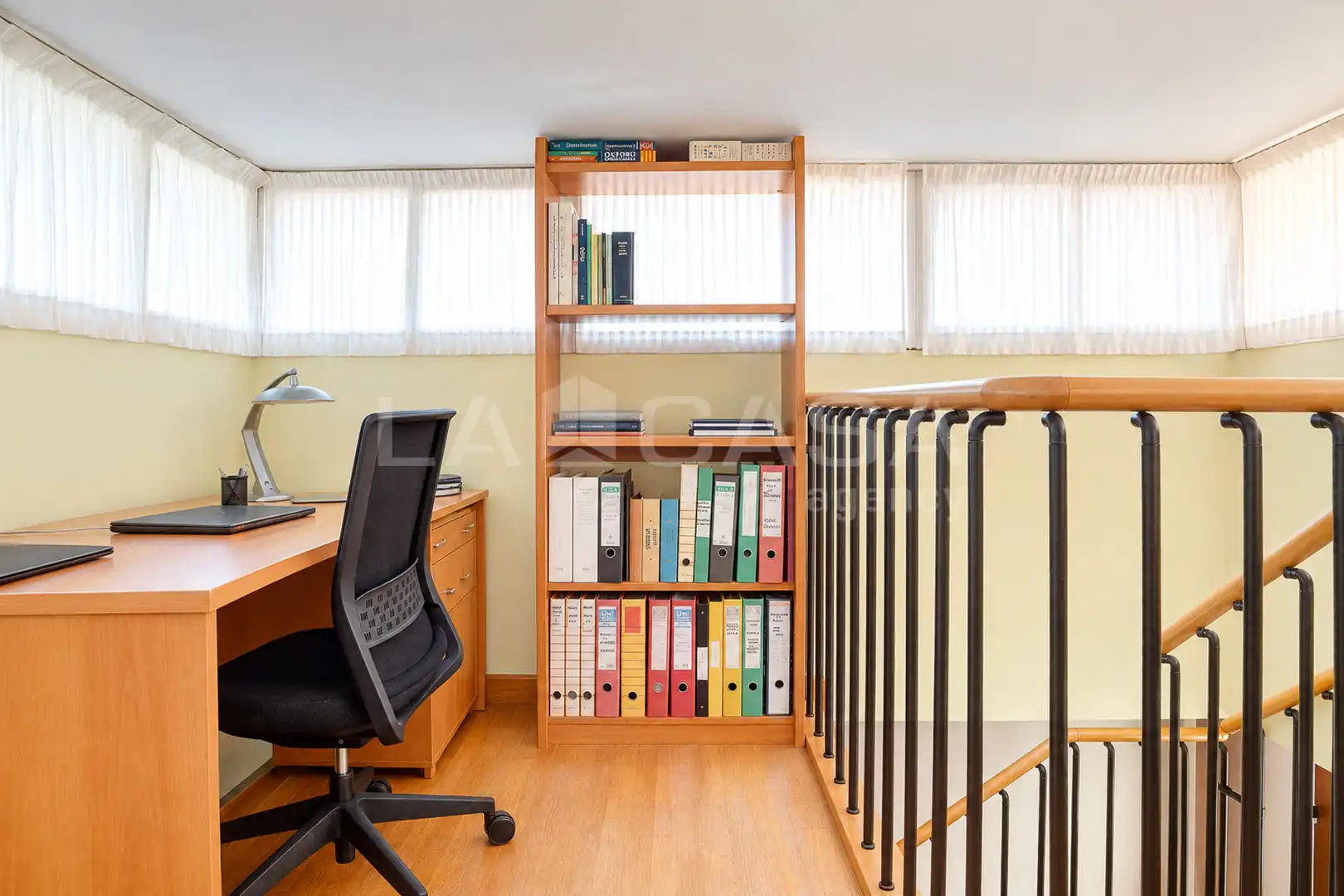 Casa con terraza en venta en Corbera de Llobregat, imagen 38