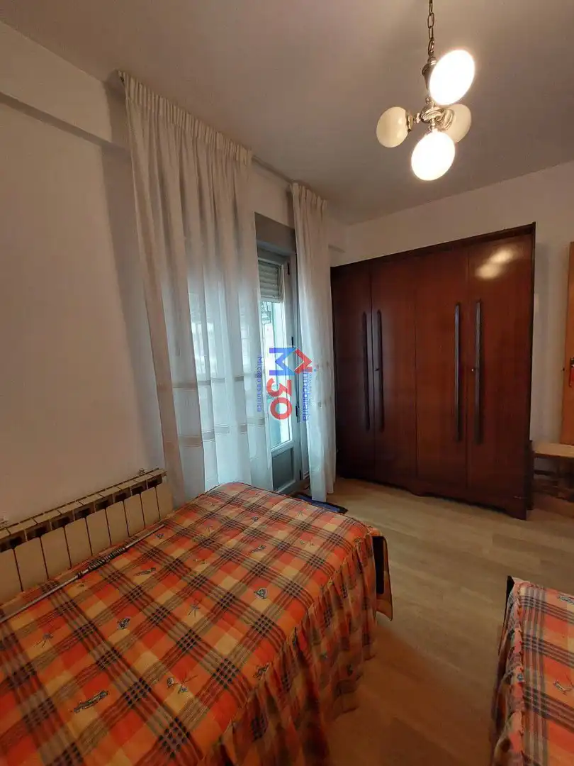 Appartamento con ascensore in vendita a Centro, imagen 10